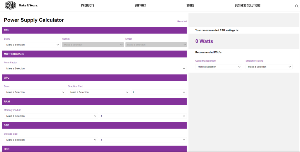 How to Measure PC’s Power Consumption?