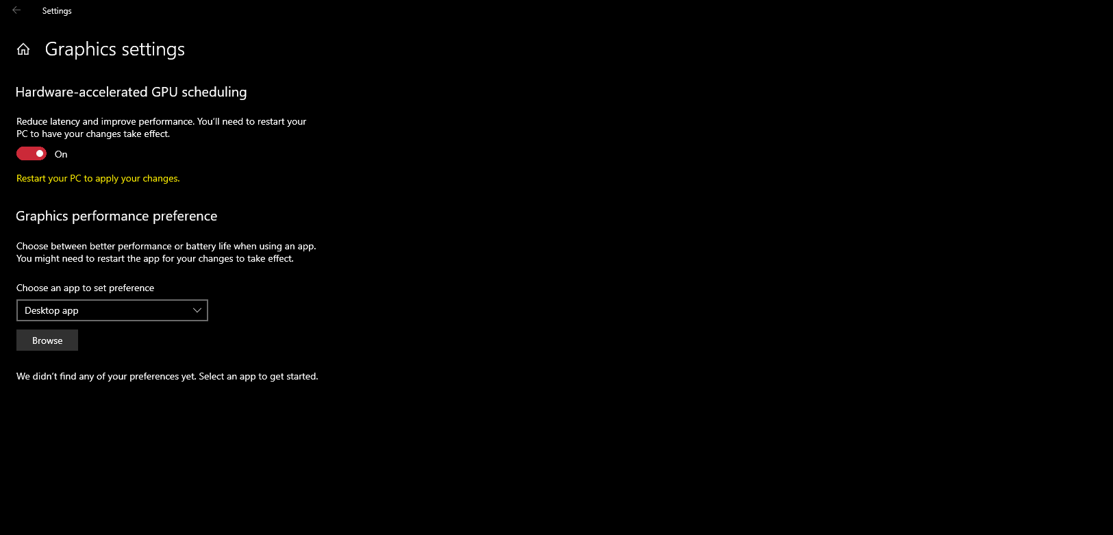 Best Apex Legends Settings for PC | Increase FPS