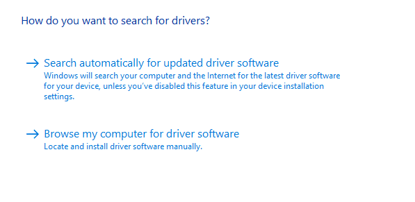 C:\Users\CyberWolves\Desktop\Search automatically for updated driver software.png