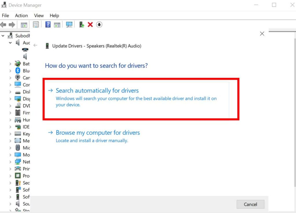 windows update red x windows update red x