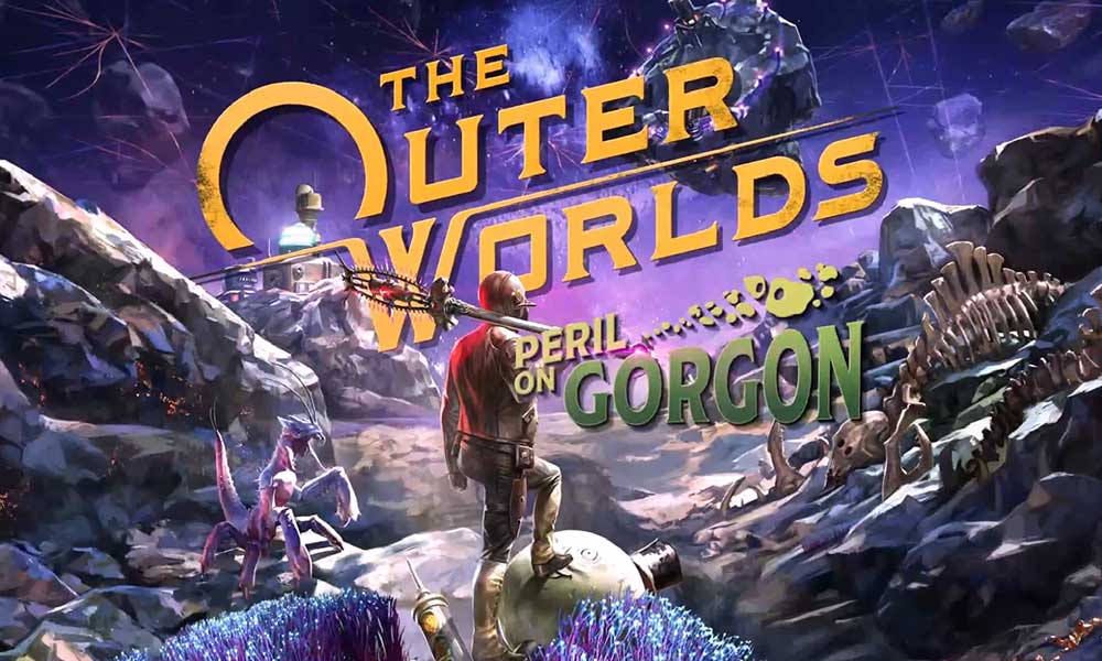 The Outer Worlds: Peril on Gorgon Skills And Perks Guide