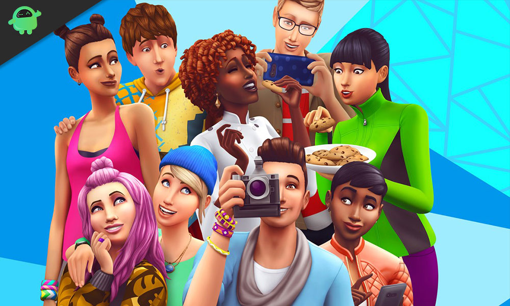 sims 4 gender cheat sims 4 gender cheat