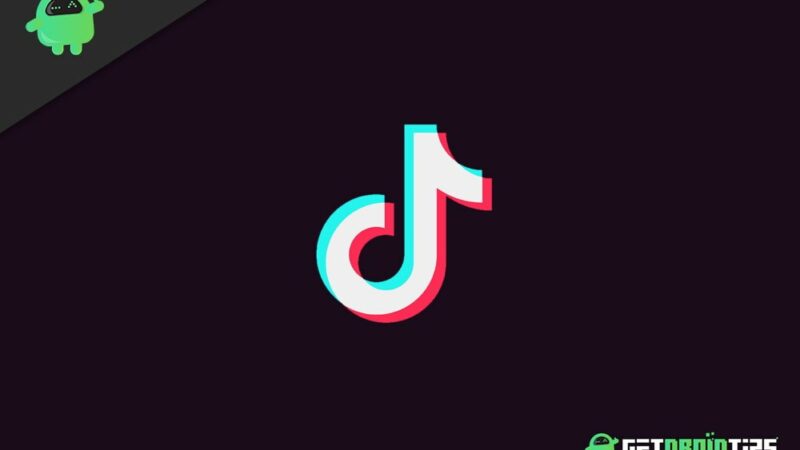 TikTok MOD APK Download and Enjoy Entertainment (Unlock To Any Country)