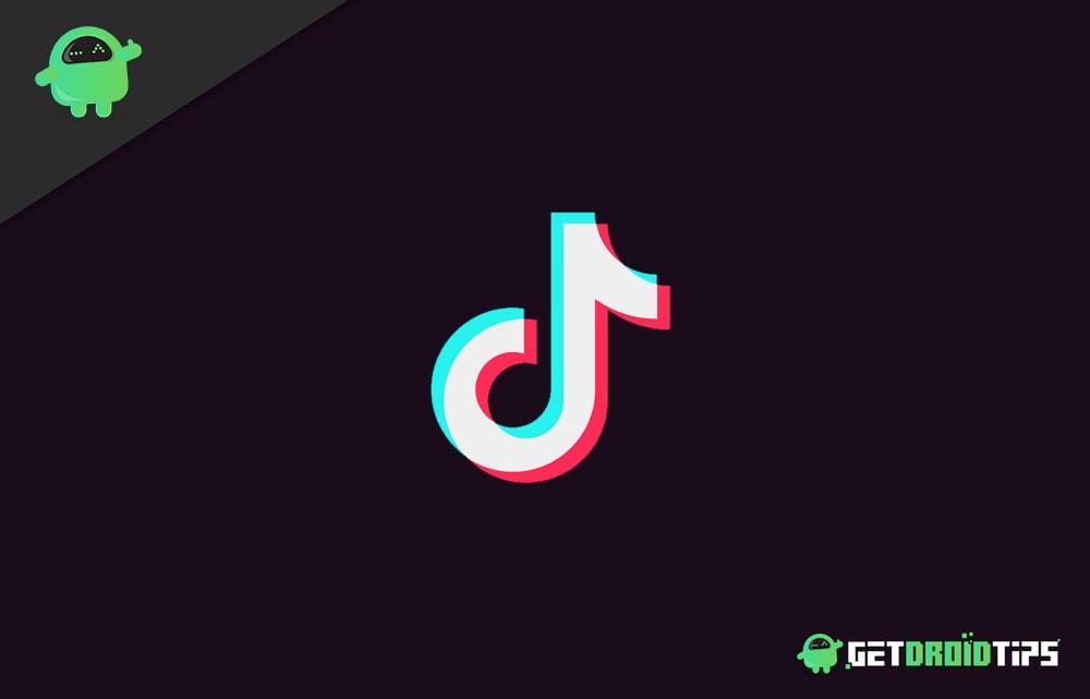 TikTok MOD APK Download and Enjoy Entertainment (Unlock To Any Country)