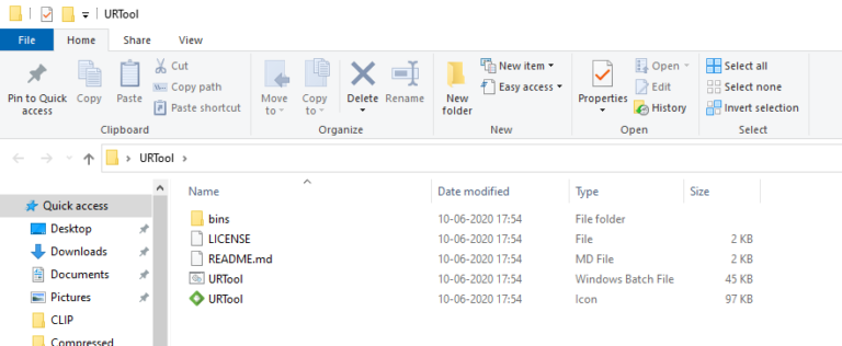 How to Extract Oppo or Realme Firmware .OZIP File To Zip File
