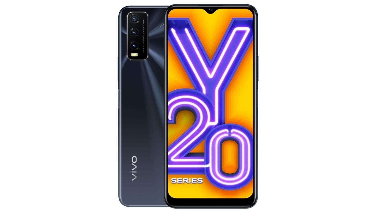 Common Problems in Vivo Y20i and Solutions – Wi-Fi, Bluetooth, Camera, SIM, and More