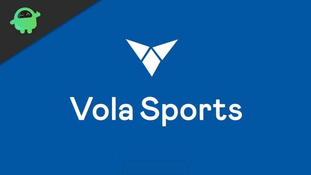 Vola Sports 6.6.2 APK Watch IPL 2020, NBA or Any Sports for Free