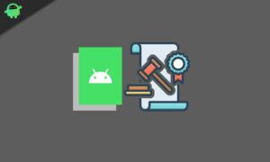 What is a Modded APK? Is it Legal To Download Mod APK? What is a Modded APK? Is it Legal To Download Mod APK?