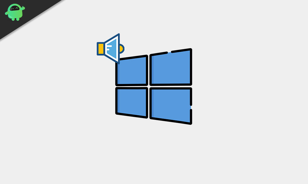 sound audio for windows 10 sound audio for windows 10