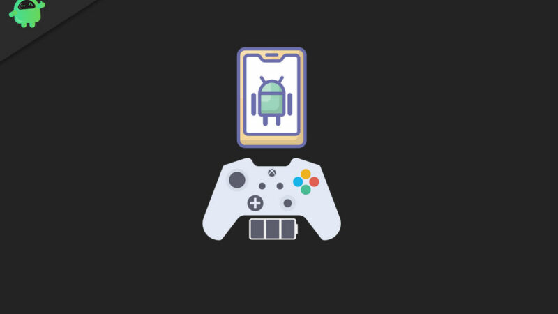 XCloud Gaming: How to Play Xbox Games on Your Android Phone