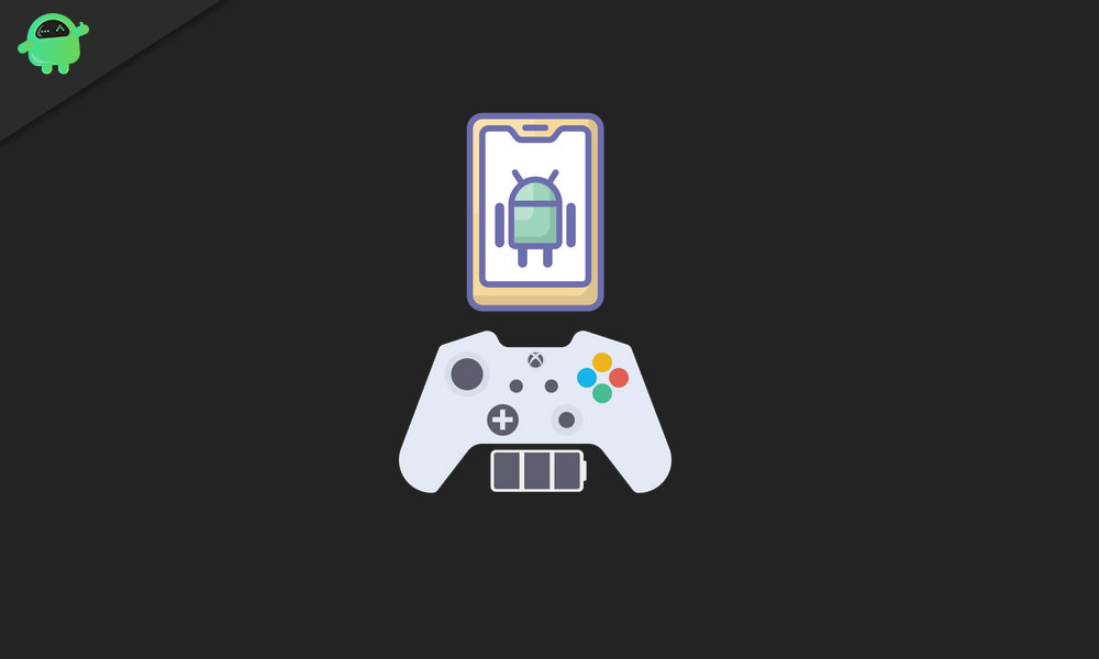 XCloud Gaming: How to Play Xbox Games on Your Android Phone