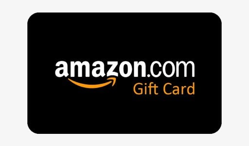 amazon-gift-card