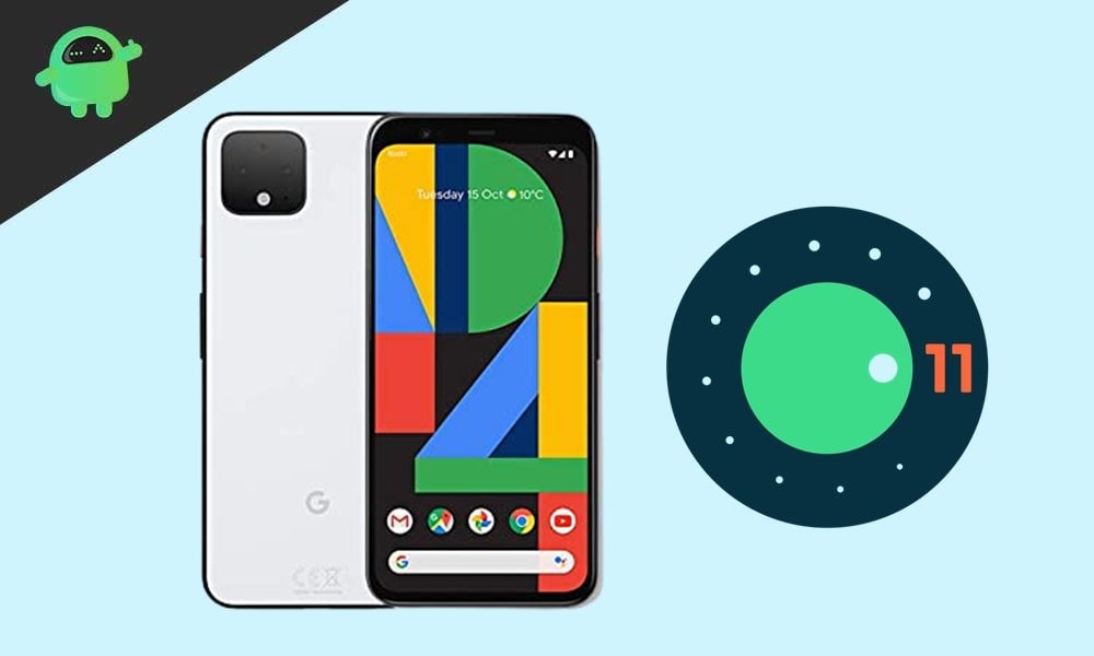 After Android 11 Update, Pixel users experiencing Bluetooth connectivity issue in cars