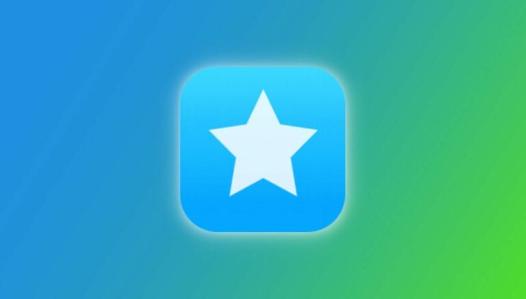 AppCake App - How to Download and Use Guide