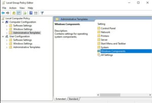 windows code 80072efe windows code 80072efe