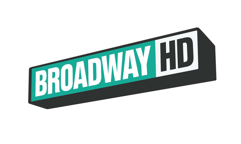 BroadwayHD password reset guide