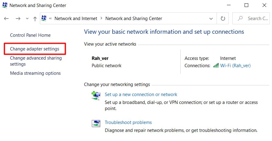 Fix: Asus Zephyrus Laptop WiFi Too Weak, Not Working or Disconnecting Frequently