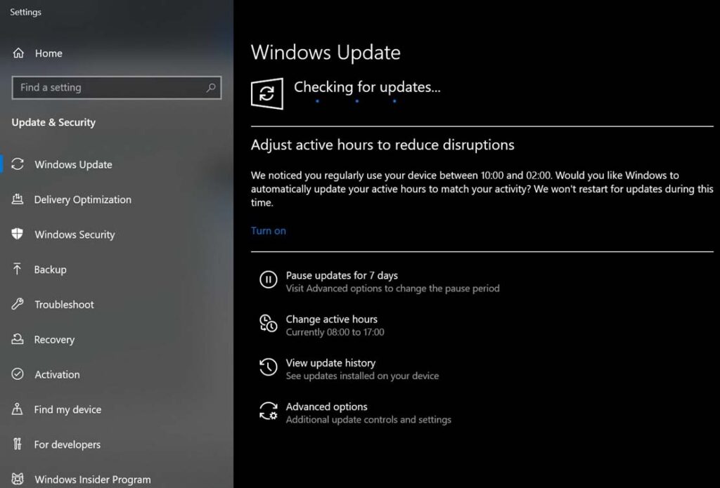 connecting to microsoft display adapter windows 10 pc connecting to microsoft display adapter windows 10 pc