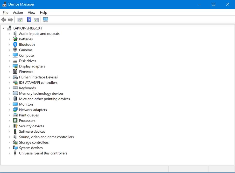 sades headphones drivers windows 10 sades headphones drivers windows 10