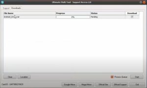 download umkt download umkt