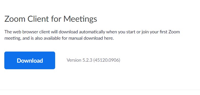 https://www.getdroidtips.com/wp-content/uploads/2020/09/download-zoom.jpg https://www.getdroidtips.com/wp-content/uploads/2020/09/download-zoom.jpg