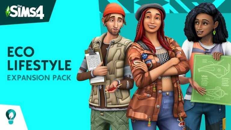 sims 4 expansions and game packs detailed sims 4 expansions and game packs detailed