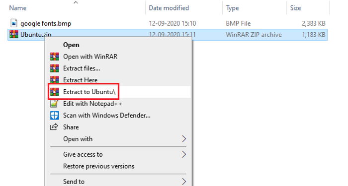how to install new fonts in word 2016 how to install new fonts in word 2016