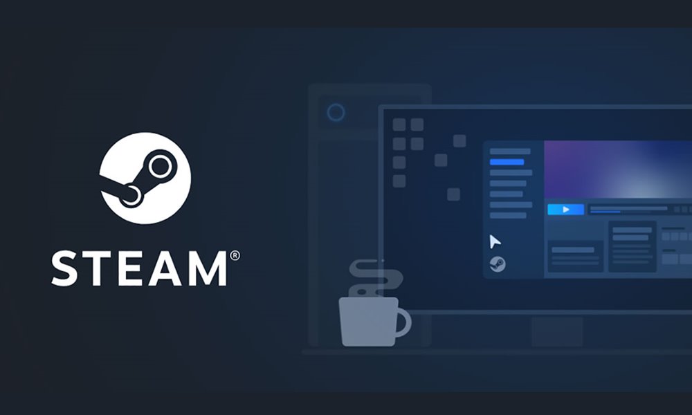 How To Fix Steam Error Code 2 Servers Are Too Busy How To Fix Steam Error Code 2 Servers Are Too Busy