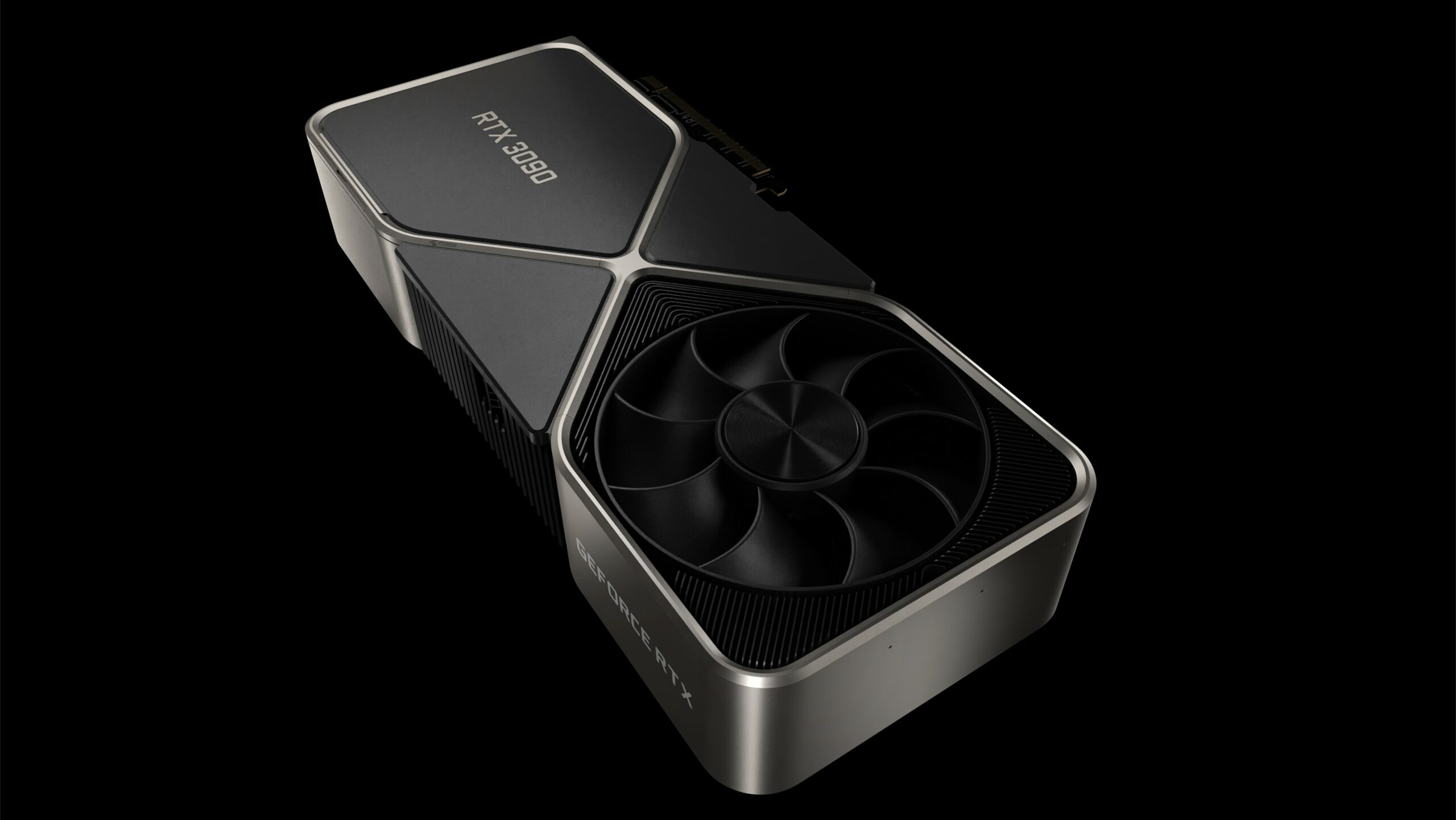 geforce rtx 3090