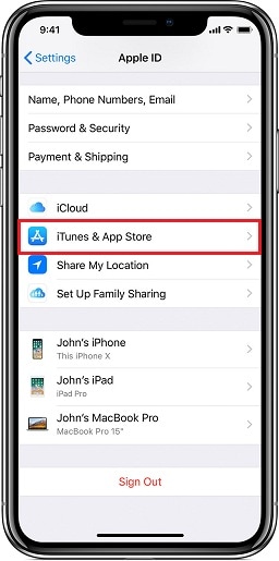 27 Best Images How To Cancel App Subscription Iphone : How To Cancel A Subscription On The Ipad Or Iphone