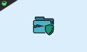 Memory leaks: What is it and How to Fix it in Windows 10