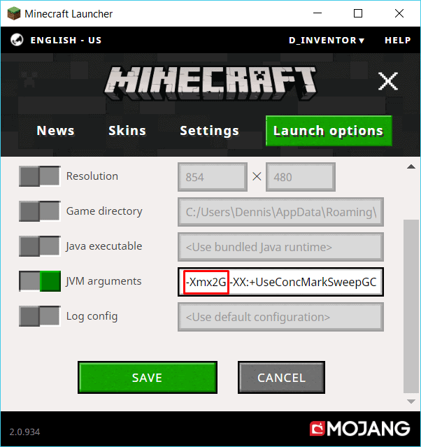 minecraft-ram-2.0