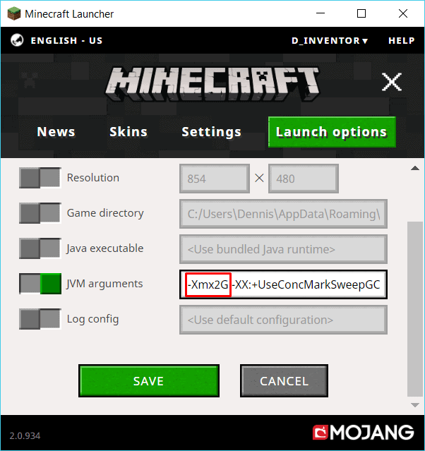 Лаунчер майнкрафт. XMS для майнкрафт. Minecraft JVM Аргументы. Выделение памяти для java Minecraft TLAUNCHER. Выделение памяти майнкрафт
