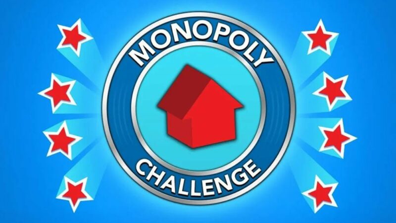 monopoly challenge bitlife