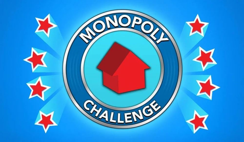 monopoly challenge bitlife