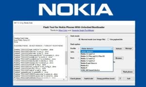 nokia c2-01 flash tool download