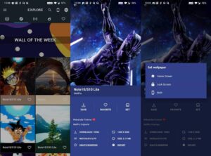 tenorshare 4ukey free alternative tenorshare 4ukey free alternative