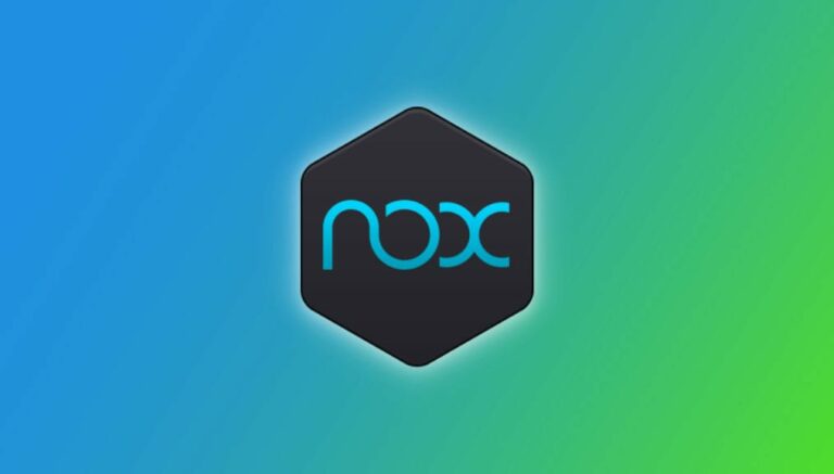download nox player 64 bit download nox player 64 bit