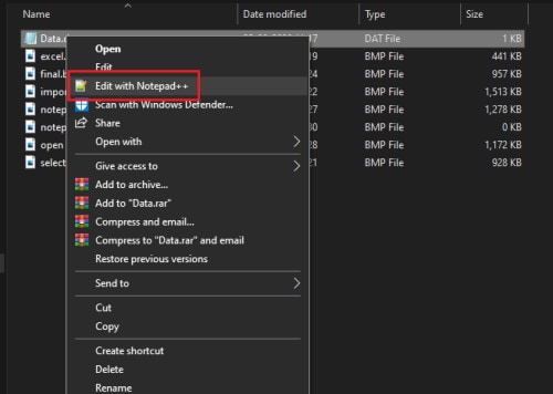 convert dat file to pdf convert dat file to pdf