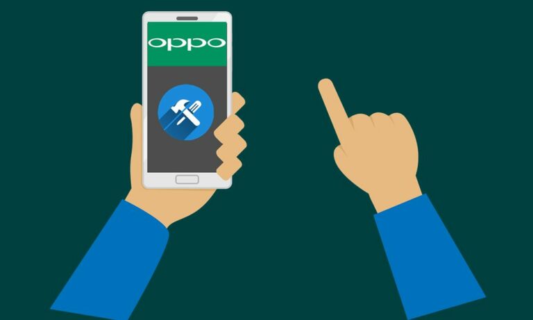 How To Remove Demo Mode And Unlock Pattern Lock On Oppo 2020 How To Remove Demo Mode And Unlock Pattern Lock On Oppo 2020