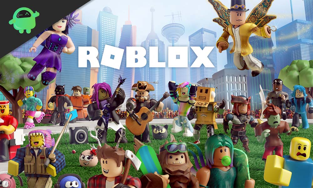 Roblox Fps Unblocker What Is It How To Use And Can I Get Banned For Using - roblox fps unblocker what is it how roblox fps unlocker releases Roblox Fps Unblocker What Is It How To Use And Can I Get Banned For Using - roblox fps unlocker releases
