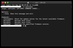Samsung pvr content decrypting tool final Samsung pvr content decrypting tool final