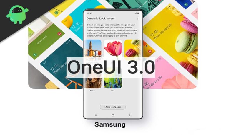 samsung galaxy a20s android 11 update