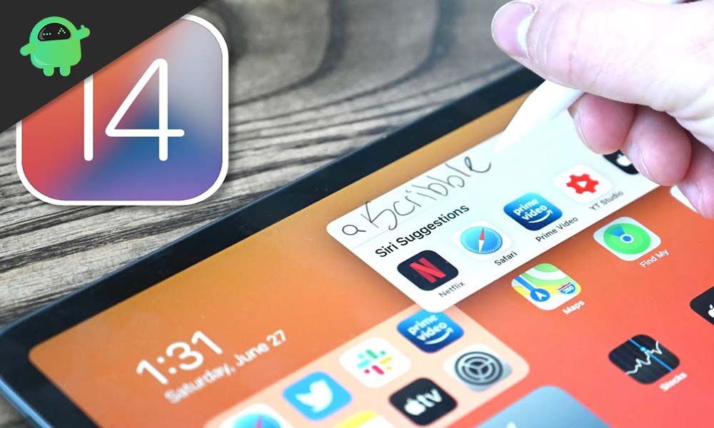 Scribble It! instal the new for apple Scribble It! instal the new for apple