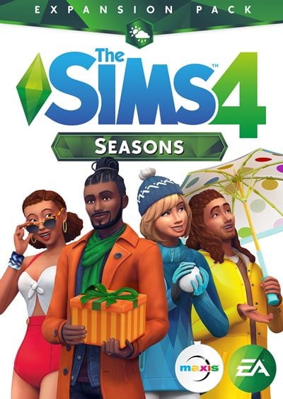 the sims 4 best expansion packs the sims 4 best expansion packs