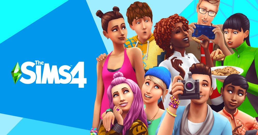 what sims 4 expansion pack is the best what sims 4 expansion pack is the best