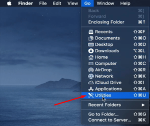 kitematic error virtualbox not installed macbook kitematic error virtualbox not installed macbook
