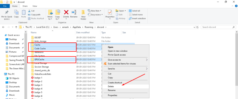 how to remove files from mac desktop without deleting how to remove files from mac desktop without deleting
