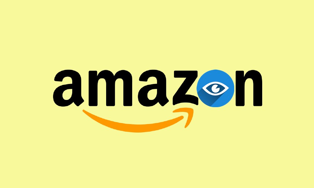 stop amazon tracking