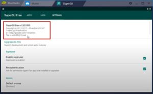 bluestacks tweaker 4 user guide bluestacks tweaker 4 user guide